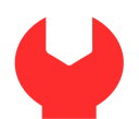 mistechnolabs.com