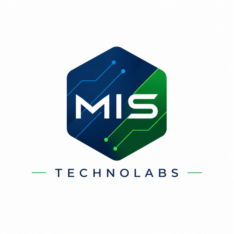 MIS Technolabs